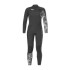 Neopreno de Surf Picture Equation 3/2 Mujer