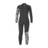 Neopreno de Surf Picture Equation 3/2 Mujer