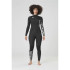 Neopreno de Surf Picture Equation 3/2 Mujer