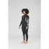 Neopreno de Surf Picture Equation 3/2 Mujer