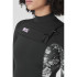 Neopreno de Surf Picture Equation 3/2 Mujer