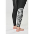 Neopreno de Surf Picture Equation 3/2 Mujer