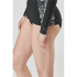 Licra de Surf Picture Will 1.5Top Mujer