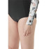 Neopreno de Surf Picture Meta Sl 2/2 Mujer