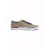 Zapatillas Pepe Jeans Kenton Smart Hombre Beige