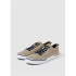 Zapatillas Pepe Jeans Kenton Smart Hombre Beige