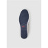 Zapatillas Pepe Jeans Kenton Smart Hombre Beige