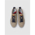 Zapatillas Pepe Jeans Kenton Smart Hombre Beige