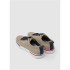 Zapatillas Pepe Jeans Kenton Smart Hombre Beige