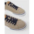 Zapatillas Pepe Jeans Kenton Smart Hombre Beige