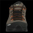 Zapatillas de Montaña Salewa ALP Trainer 2 Gore-Tex Bungee Cord/Black Hombre