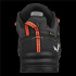 Zapatillas de Montaña Salewa ALP Trainer 2 Gore-Tex Negro Mujer