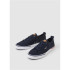 Zapatillas Pepe Jeans Kenton Smart Hombre Azul
