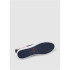 Zapatillas Pepe Jeans Kenton Smart Hombre Azul