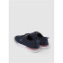 Zapatillas Pepe Jeans Kenton Smart Hombre Azul