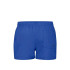Bañador Puma Short Length Swim Shorts 1P Hombre azul