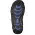 Sandalias de Montaña Chiruca Adriatico 02 Hombre Marron/Azul