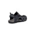 Sandalias de Montaña Chiruca Tahiti 05 Hombre Gris/Negro