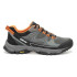 Zapatillas de Montaña Chiruca Alborán Hombre