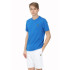 Pantalones Lyle & Scott V1 Hombre Blanco