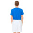 Pantalones Lyle & Scott V1 Hombre Blanco