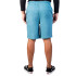 Pantalones Lyle & Scott V1-Sweat Shorts Hombre Azul