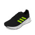 Zapatillas de running adidas Galaxy 6 Hombre