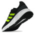 Zapatillas de running adidas Galaxy 6 Hombre