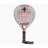 Pala de Pádel Brack Crown Hurrican Pro 2.0