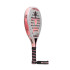 Pala de Pádel Brack Crown Hurrican Pro 2.0