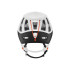 Casco de Escalada Petzl Meteor Blanco/Negro