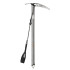 Piolet de Escalada Petzl Glacier Literide Ice Ace