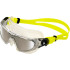 Gafas de Natación Aqua Sphere Vista Pro Transparente