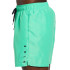 Bañador Playa y Piscina Nike 5" Volley Short Hombre azul
