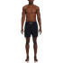 Bañador Playa y Piscina Nike 7" Volley Short Hombre negro