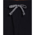 Bañador Playa y Piscina Nike 7" Volley Short Hombre negro