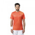 Camiseta Drop Shot Airam JMD Rojo