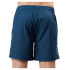 Pantalones Drop Shot Bentor Lima Azul
