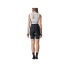 Pantalón de Ciclismo Castelli Prima Osc Mujer