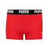 Bañador Puma Swim Logo Niño