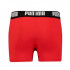 Bañador Puma Swim Logo Niño
