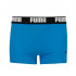 Bañador Puma Swim Logo Niño