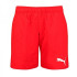 Bañador Puma Swim Medium Leng Niño