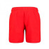 Bañador Puma Swim Medium Leng Niño