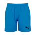 Bañador Puma Swim Medium Leng Niño
