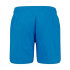 Bañador Puma Swim Medium Leng Niño