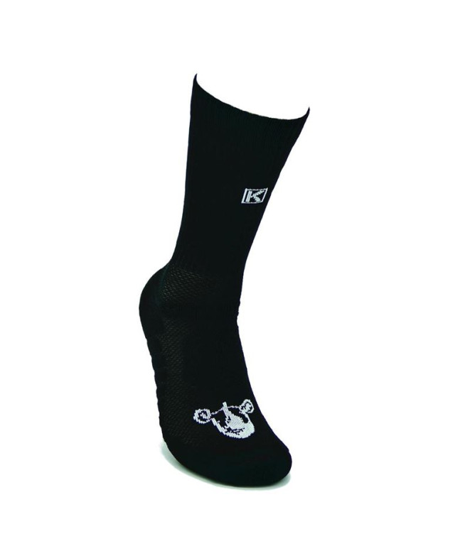Calcetines Running Kamuabu Para Competición...