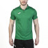 Polo manga corta Joma Hobby Hombre Verde