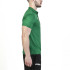 Polo manga corta Joma Hobby Hombre Verde