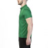 Polo manga corta Joma Hobby Hombre Verde